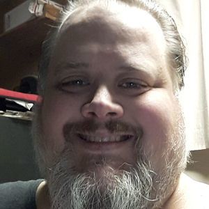 Meet your Posher, Darren